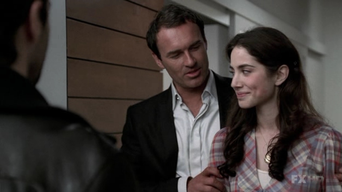 Charmed-Online-dot-NL-NipTuck5x13-1570.jpg