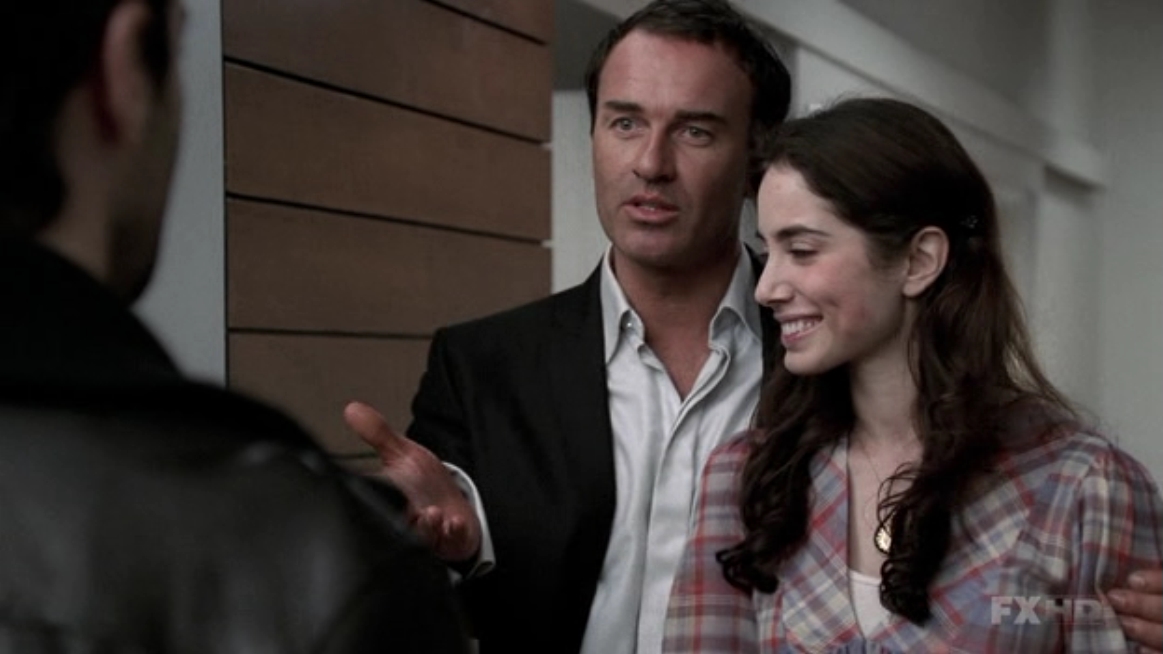 Charmed-Online-dot-NL-NipTuck5x13-1571.jpg Charmed-Online-dot-NL-NipTuck5x13-1571.jpg