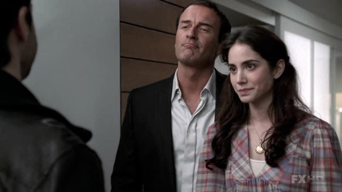 Charmed-Online-dot-NL-NipTuck5x13-1575.jpg