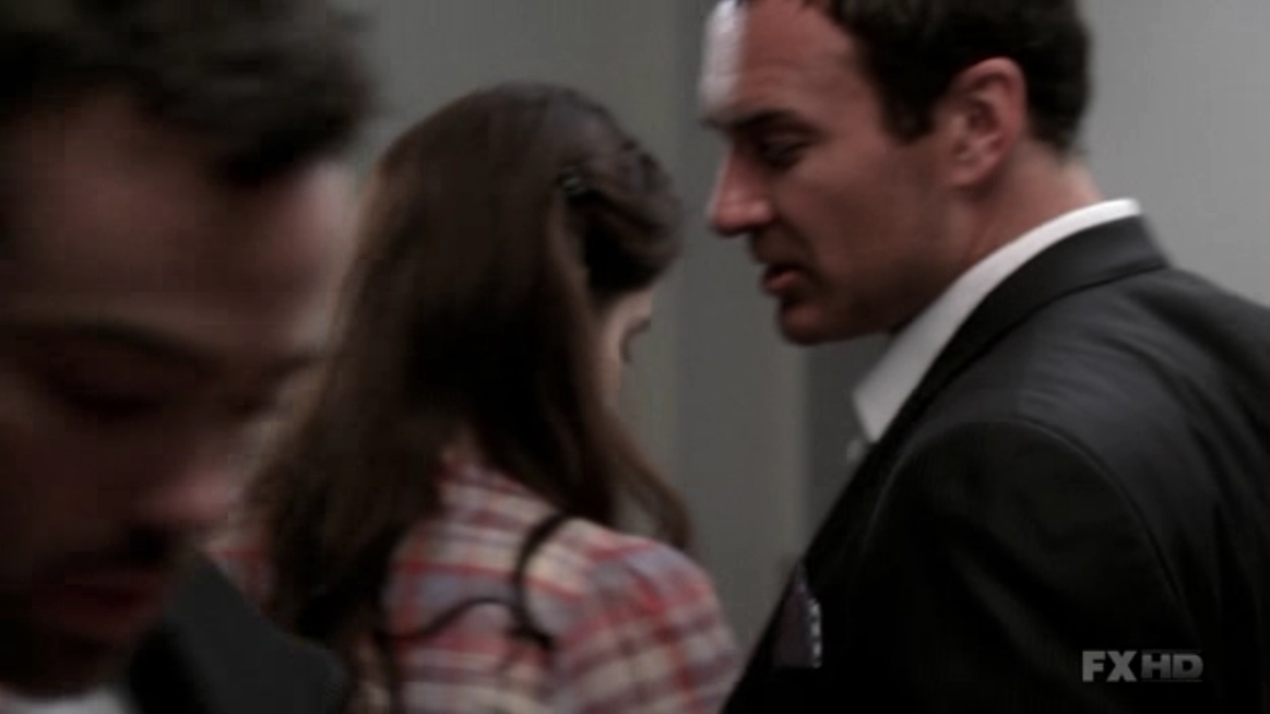 Charmed-Online-dot-NL-NipTuck5x13-1579.jpg Charmed-Online-dot-NL-NipTuck5x13-1579.jpg