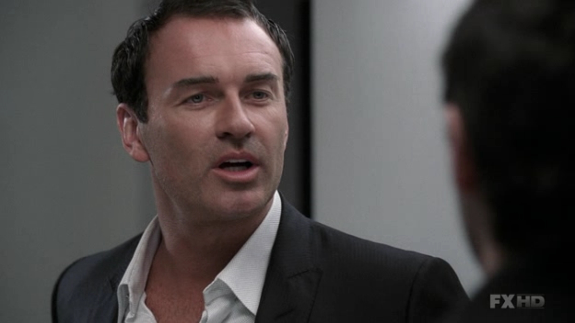Charmed-Online-dot-NL-NipTuck5x13-1587.jpg