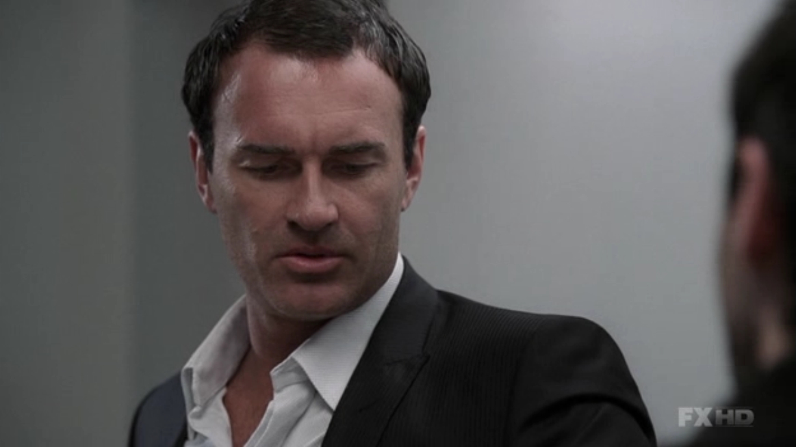 Charmed-Online-dot-NL-NipTuck5x13-1601.jpg Charmed-Online-dot-NL-NipTuck5x13-1601.jpg