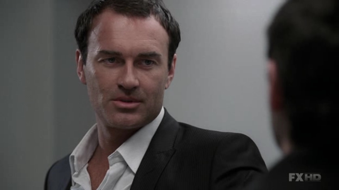 Charmed-Online-dot-NL-NipTuck5x13-1605.jpg Charmed-Online-dot-NL-NipTuck5x13-1605.jpg