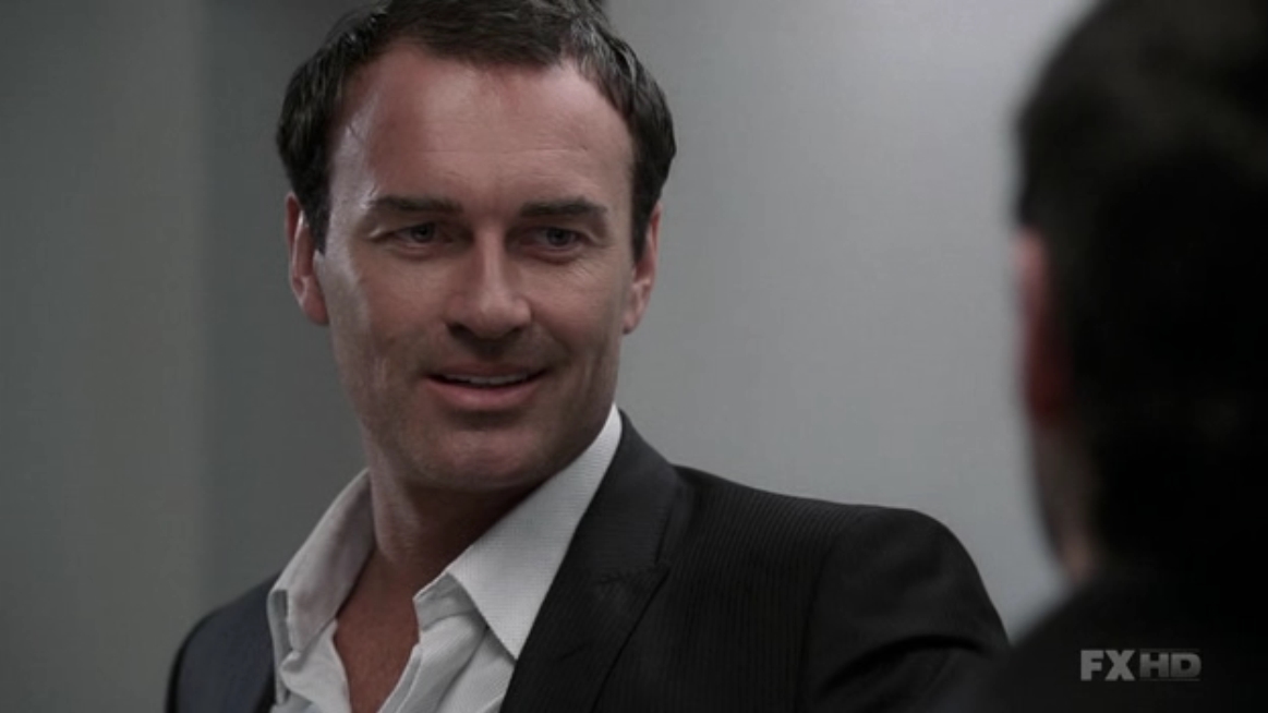 Charmed-Online-dot-NL-NipTuck5x13-1606.jpg Charmed-Online-dot-NL-NipTuck5x13-1606.jpg