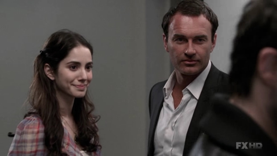 Charmed-Online-dot-NL-NipTuck5x13-1612.jpg