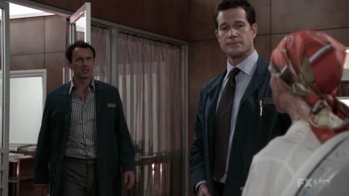 Charmed-Online-dot-NL-NipTuck5x13-1883.jpg