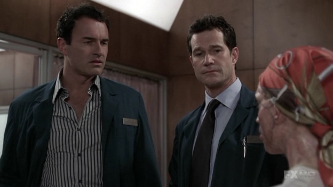 Charmed-Online-dot-NL-NipTuck5x13-1886.jpg