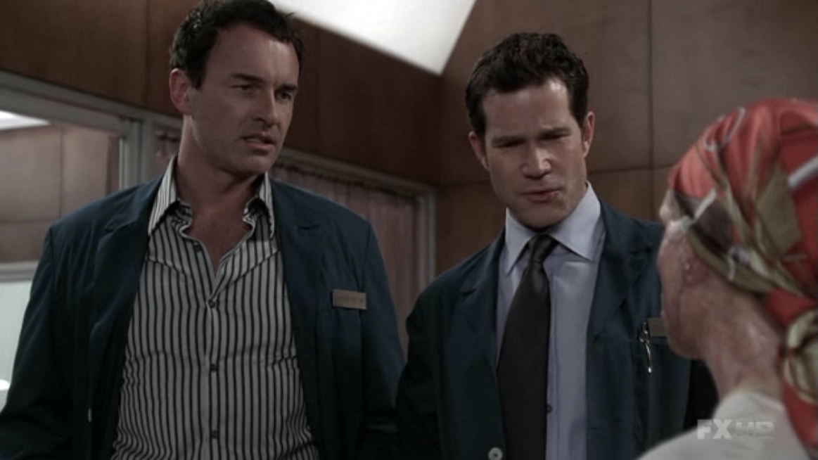 Charmed-Online-dot-NL-NipTuck5x13-1891.jpg
