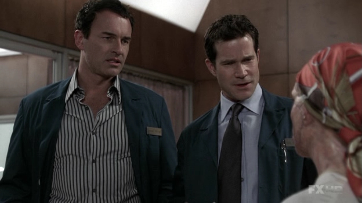 Charmed-Online-dot-NL-NipTuck5x13-1892.jpg Charmed-Online-dot-NL-NipTuck5x13-1892.jpg