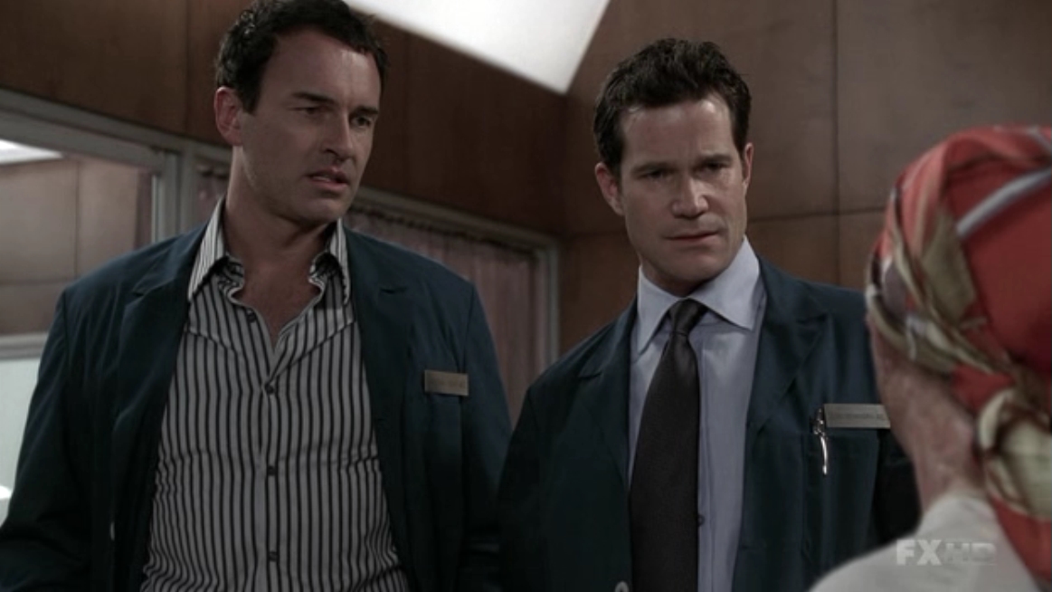 Charmed-Online-dot-NL-NipTuck5x13-1896.jpg