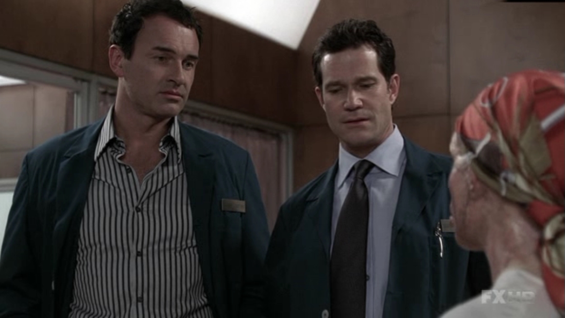 Charmed-Online-dot-NL-NipTuck5x13-1900.jpg