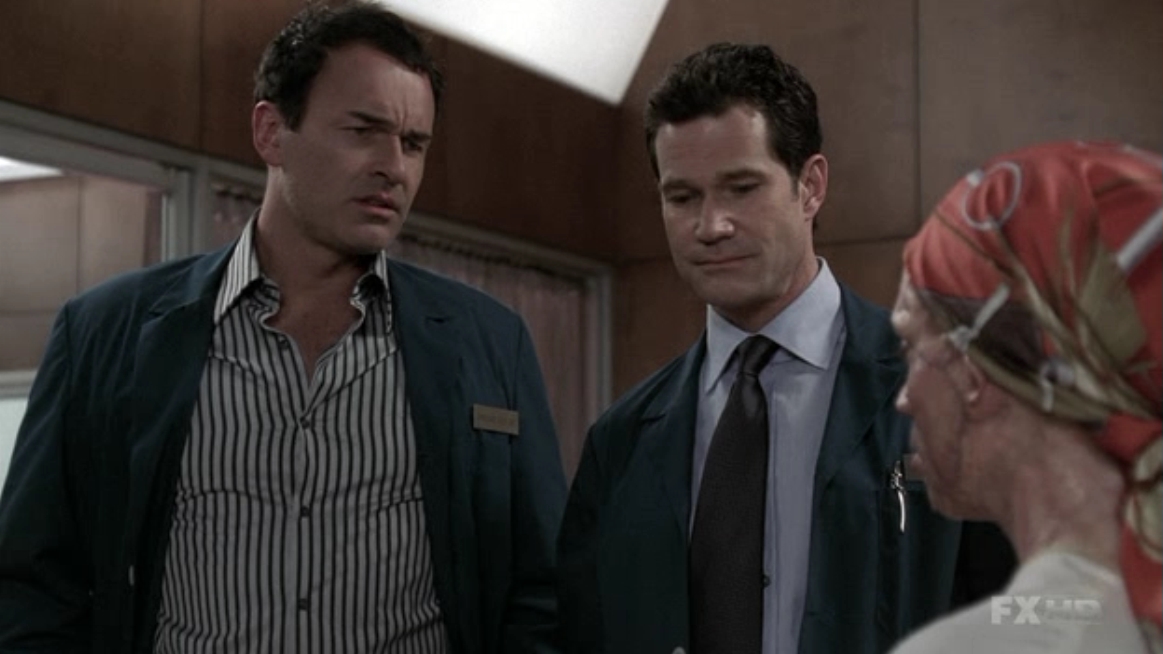 Charmed-Online-dot-NL-NipTuck5x13-1904.jpg
