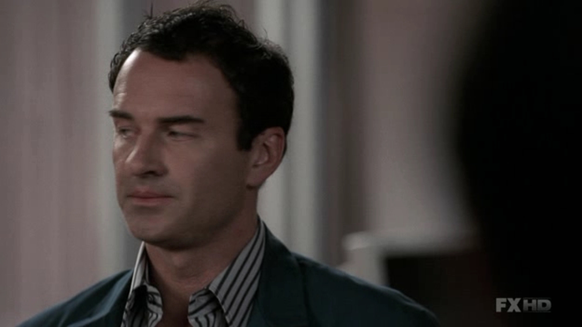 Charmed-Online-dot-NL-NipTuck5x13-1910.jpg