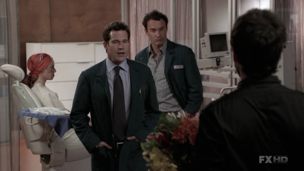 Charmed-Online-dot-NL-NipTuck5x13-1915.jpg