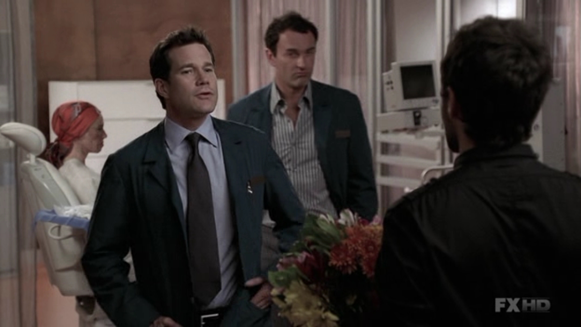 Charmed-Online-dot-NL-NipTuck5x13-1916.jpg