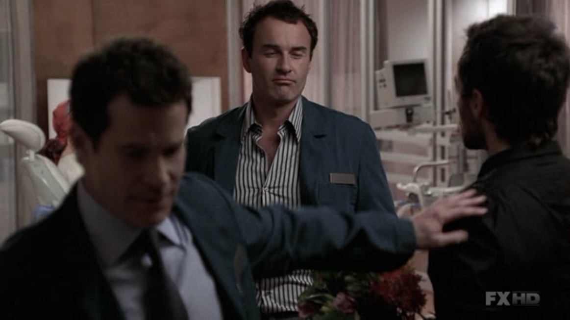 Charmed-Online-dot-NL-NipTuck5x13-1918.jpg