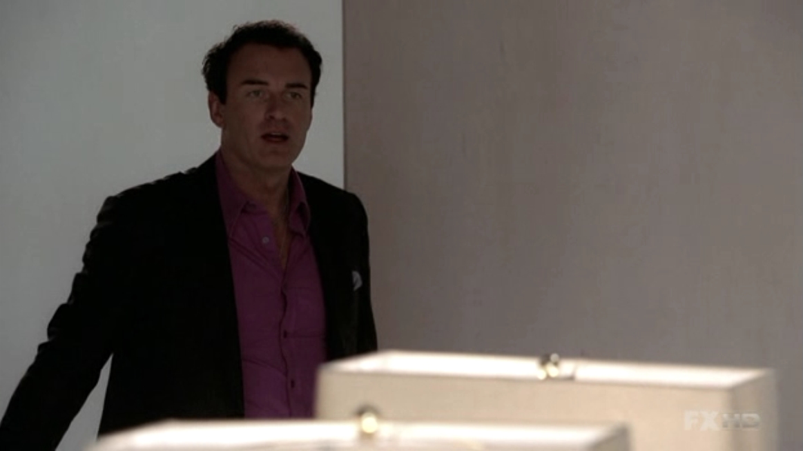 Charmed-Online-dot-NL-NipTuck5x13-2387.jpg