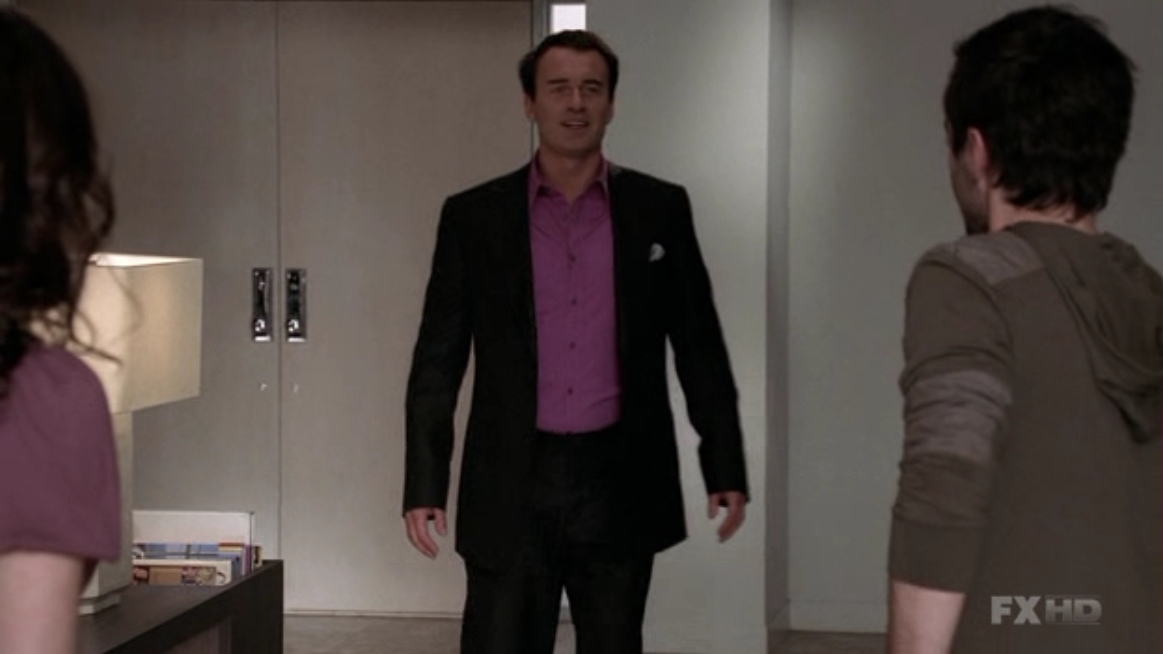 Charmed-Online-dot-NL-NipTuck5x13-2392.jpg