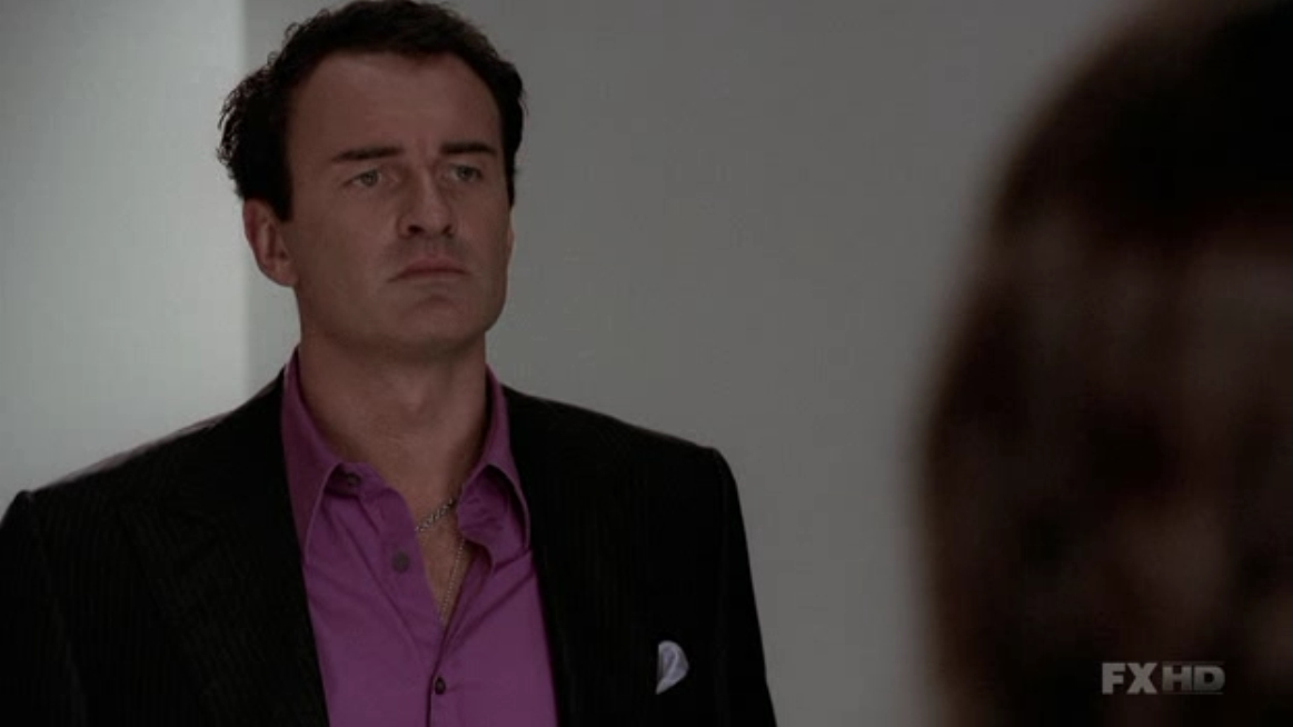 Charmed-Online-dot-NL-NipTuck5x13-2401.jpg