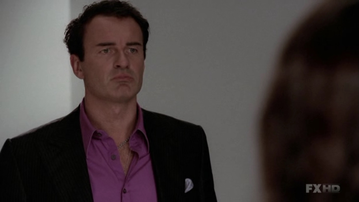 Charmed-Online-dot-NL-NipTuck5x13-2402.jpg