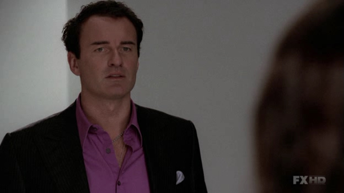 Charmed-Online-dot-NL-NipTuck5x13-2405.jpg