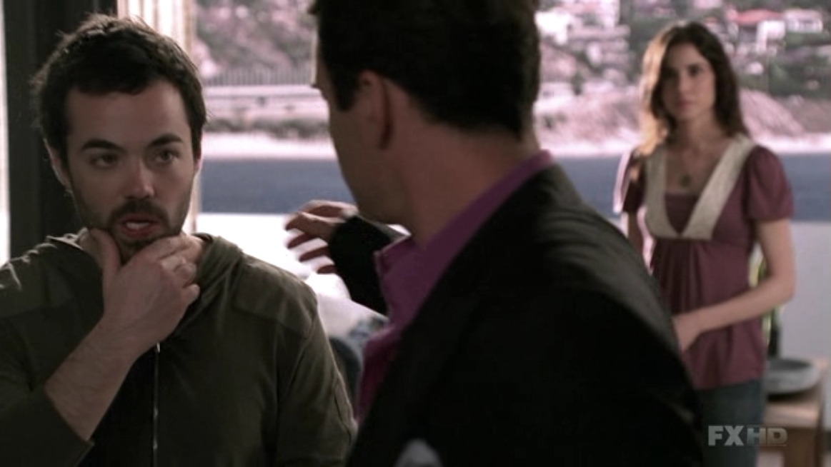 Charmed-Online-dot-NL-NipTuck5x13-2415.jpg Charmed-Online-dot-NL-NipTuck5x13-2415.jpg