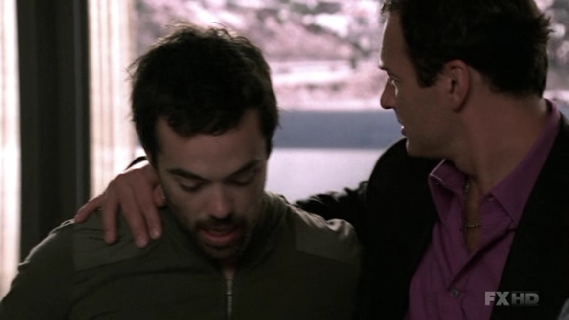 Charmed-Online-dot-NL-NipTuck5x13-2416.jpg