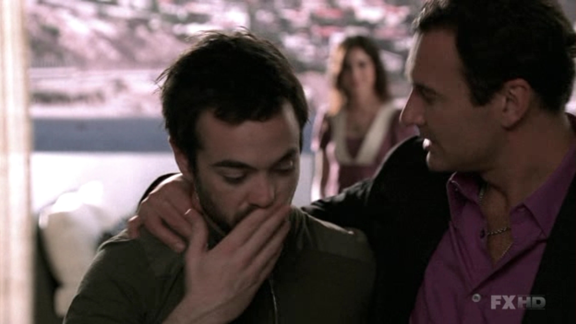Charmed-Online-dot-NL-NipTuck5x13-2417.jpg
