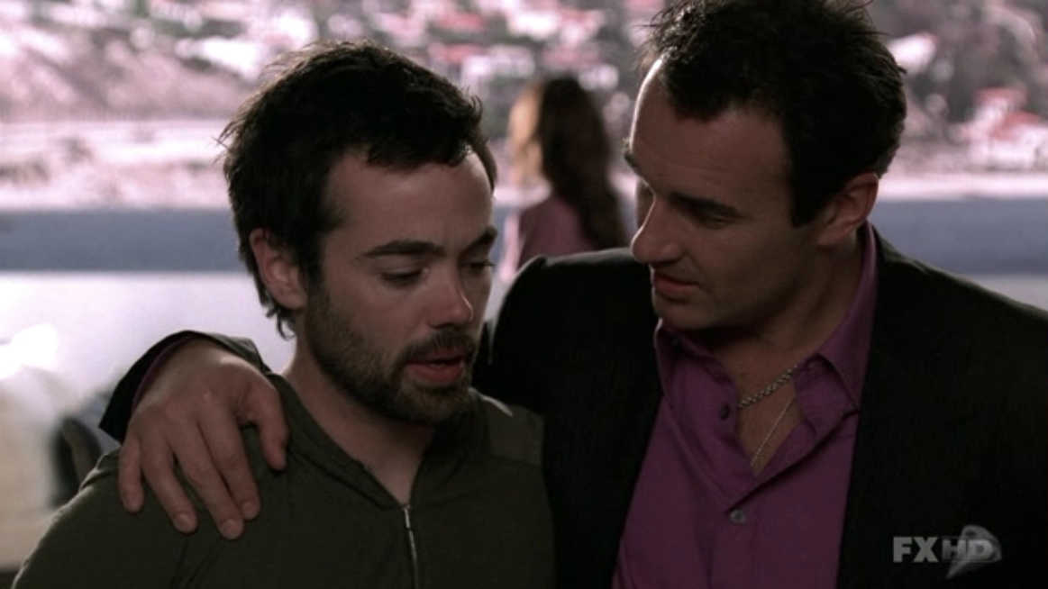 Charmed-Online-dot-NL-NipTuck5x13-2433.jpg