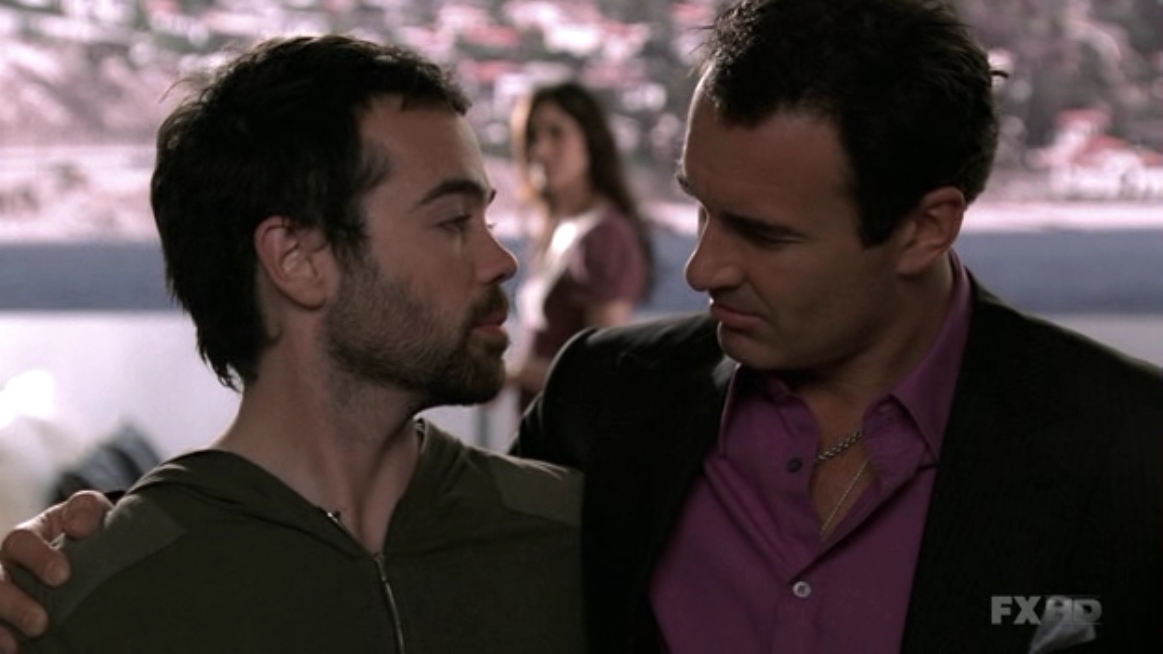 Charmed-Online-dot-NL-NipTuck5x13-2438.jpg