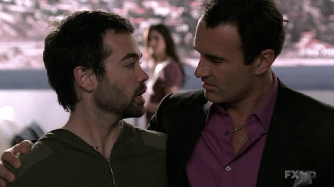 Charmed-Online-dot-NL-NipTuck5x13-2439.jpg
