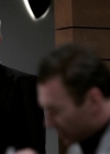 Charmed-Online-dot-NL-NipTuck5x13-0041.jpg