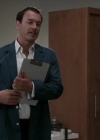 Charmed-Online-dot-NL-NipTuck5x13-0209.jpg