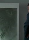 Charmed-Online-dot-NL-NipTuck5x13-0778.jpg