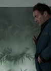 Charmed-Online-dot-NL-NipTuck5x13-0779.jpg