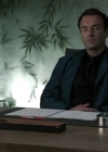 Charmed-Online-dot-NL-NipTuck5x13-0794.jpg