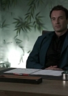 Charmed-Online-dot-NL-NipTuck5x13-0795.jpg