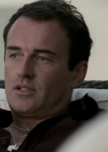 Charmed-Online-dot-NL-NipTuck5x13-1180.jpg
