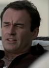 Charmed-Online-dot-NL-NipTuck5x13-1183.jpg