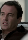 Charmed-Online-dot-NL-NipTuck5x13-1188.jpg