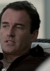 Charmed-Online-dot-NL-NipTuck5x13-1189.jpg