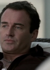 Charmed-Online-dot-NL-NipTuck5x13-1190.jpg