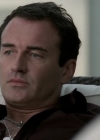 Charmed-Online-dot-NL-NipTuck5x13-1191.jpg