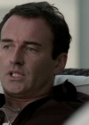 Charmed-Online-dot-NL-NipTuck5x13-1192.jpg