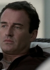 Charmed-Online-dot-NL-NipTuck5x13-1193.jpg