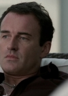 Charmed-Online-dot-NL-NipTuck5x13-1194.jpg