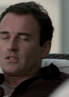 Charmed-Online-dot-NL-NipTuck5x13-1195.jpg