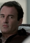 Charmed-Online-dot-NL-NipTuck5x13-1196.jpg