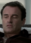 Charmed-Online-dot-NL-NipTuck5x13-1203.jpg