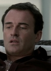 Charmed-Online-dot-NL-NipTuck5x13-1204.jpg